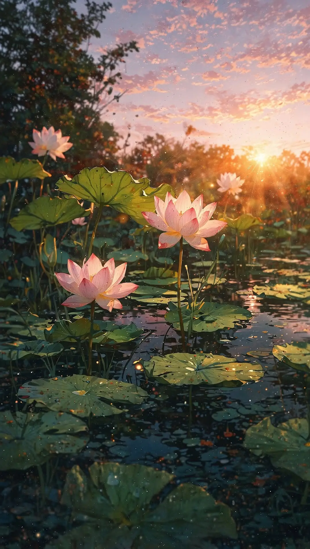 #beautiful #calm #nostalgic #piecefull #music 