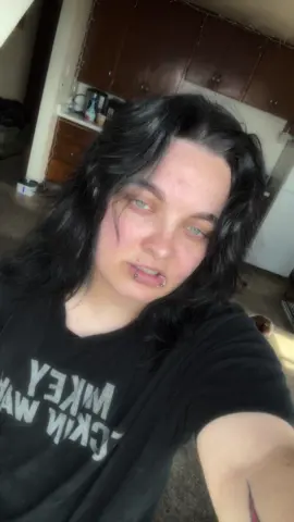 #mychemicalromance #foryou 