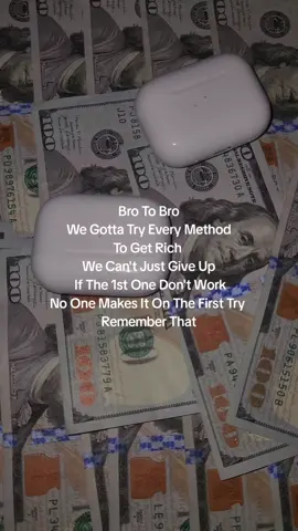 gotta grind ts out #fyp #money #real #huslter 