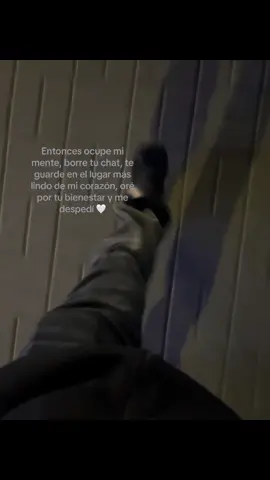 #contenido 
