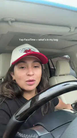 Making beef pho and I will be crying because my son is 2! #sahm #pho #yap 