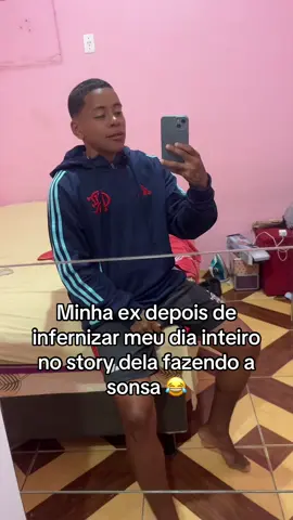 #fyyyyyyyyyyyyyyyy #explore #humor #ex