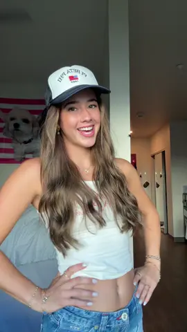 Got my wings! #piphi #pibetaphi 