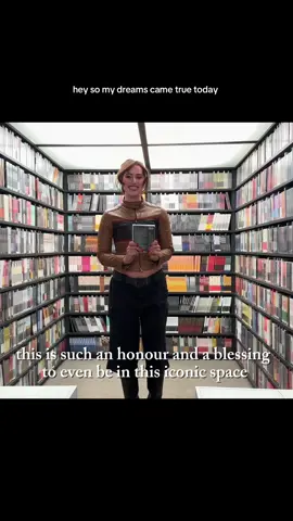 still processing @The Criterion Closet #foryou #tiff #actor #criterioncollection 