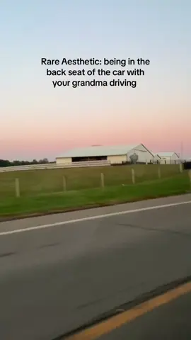 Takes me back #fyp #foryoupage #childhood #relatable #romanticizeyourlife 