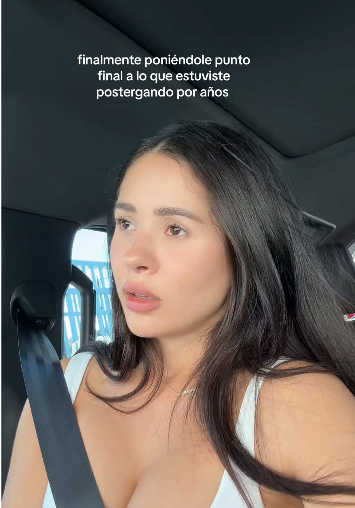 🤭🤭 #parati #fyp #foryou 
