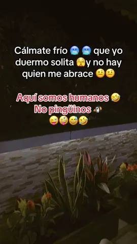 #memes #risa #humor #paratiiiiiiiiiiiiiiiiiiiiiiiiiiiiiii #viraltiktok 