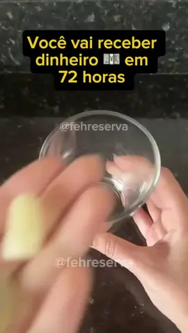 Simpatia 🔮 #simpatia  #endulzamiento  #520  #hechizo  #amarre 