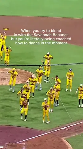 Not that noticeable 👀😭😭 Thanks @Dalton Mauldin for helping me out 🙏🏼  @thesavbananas 