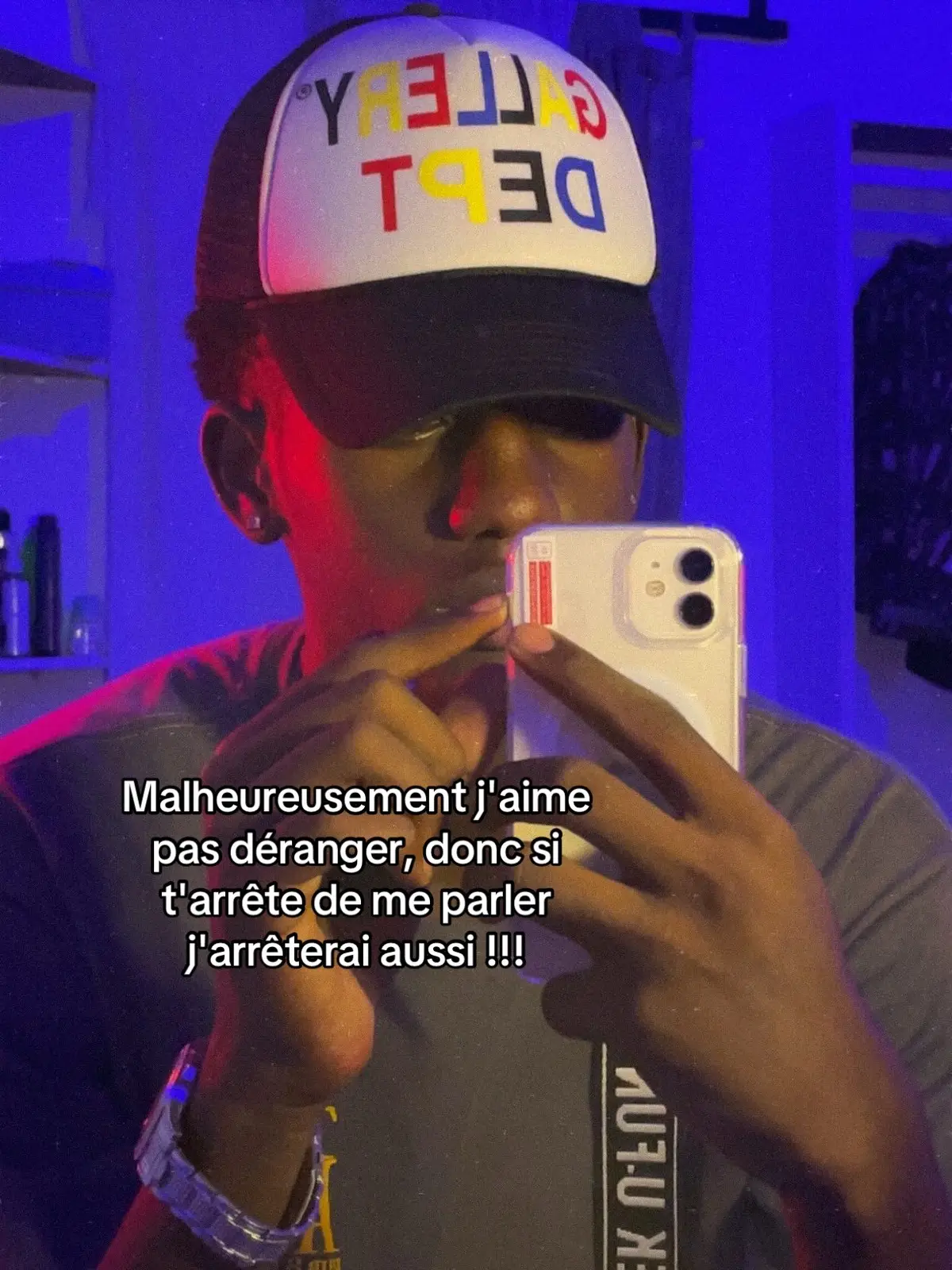 #flypシ #visiblité #tiktoksenegal🇸🇳 