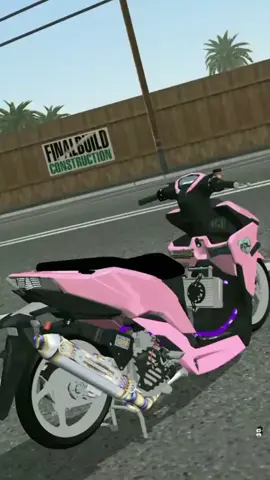 when yah cinematic smooth kaya beliau🥺@Kaél  #fyppppppppppppppppppppppp #anamzyx #gtasanandreas #cinematicgtasa #gasukaskip📵 