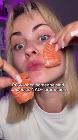 This GLOW was sold out in just 2 months, no9 Glow Tonwr is flying fast  on Amazon and TikTok shop @numbuzin.global #numbuzin #no9glowtoner #nad #pdrn #glassskin 