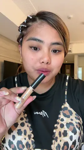 holy grail korean brand concelear #fyp 