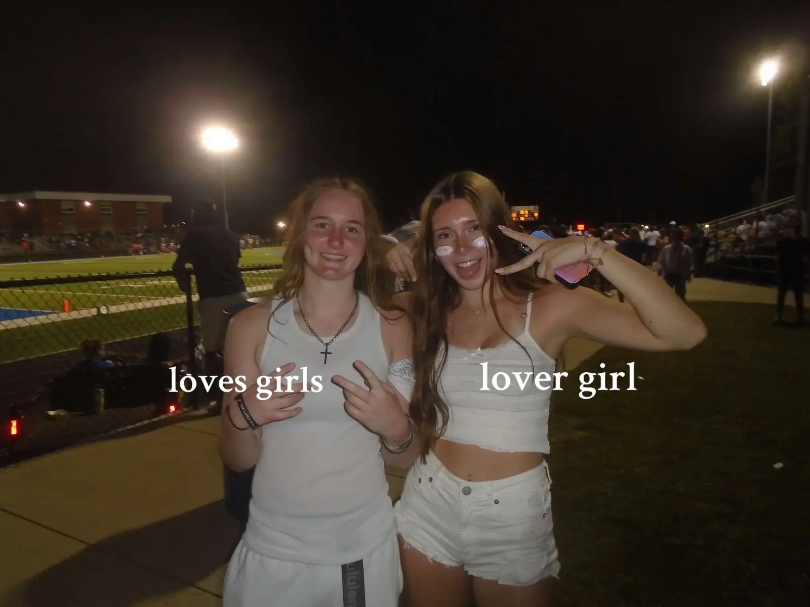 @️Reese Williams hit her up 🥳 #friends 