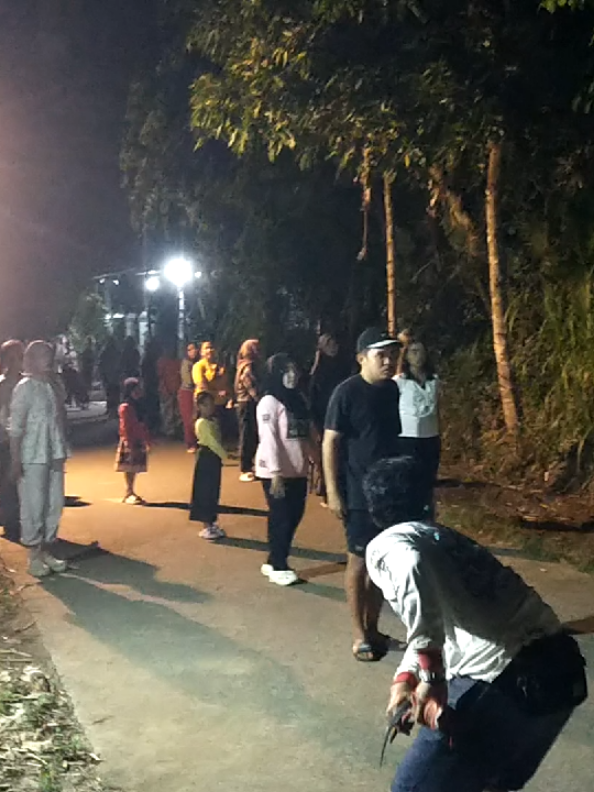 umume kabupaten😁😁😁#latihankarnaval #tumpakrejogedanganmalang #hd #4u #xyzabc 