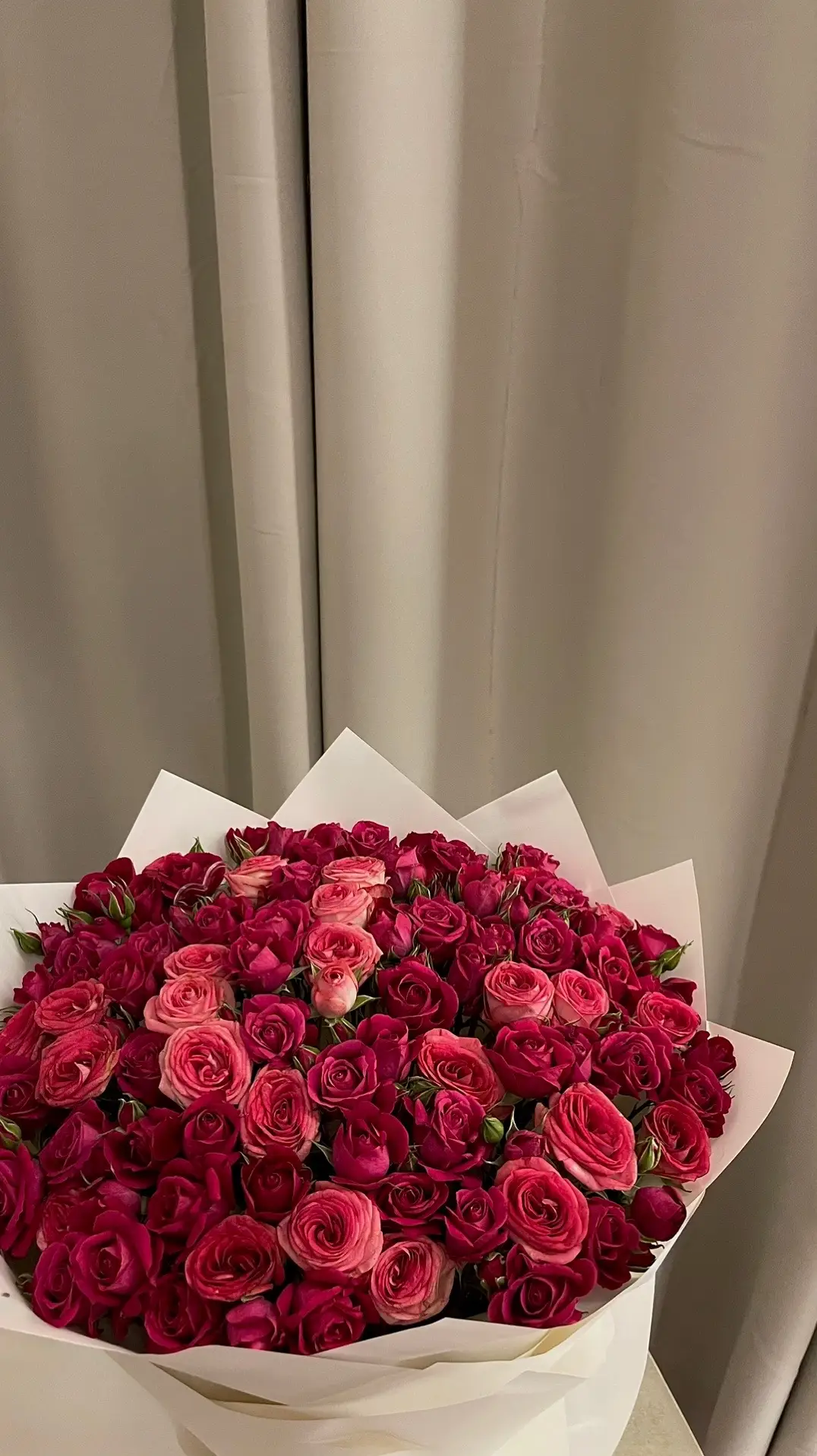 #fyppppppppppppppppppppppp #flowers 
