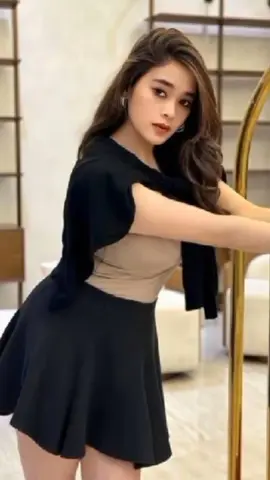 Aku GK main main 🥰