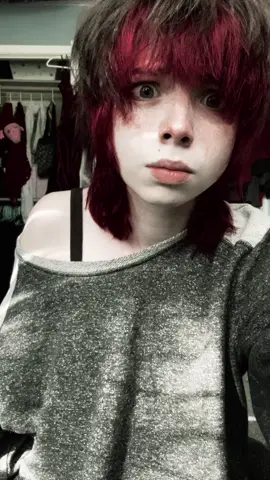 #ftm #mlm #alternative 