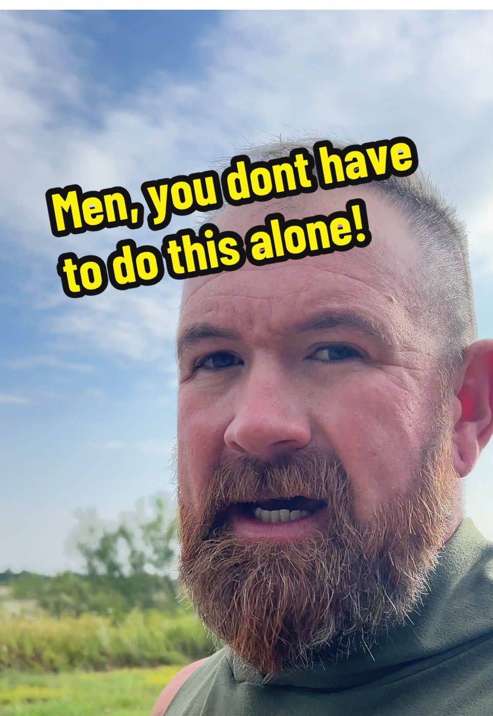 A free community of men fighting for their family! #digitalchampiondads #freedom #onlineincome #makemoneyonline #digitalmartketing 