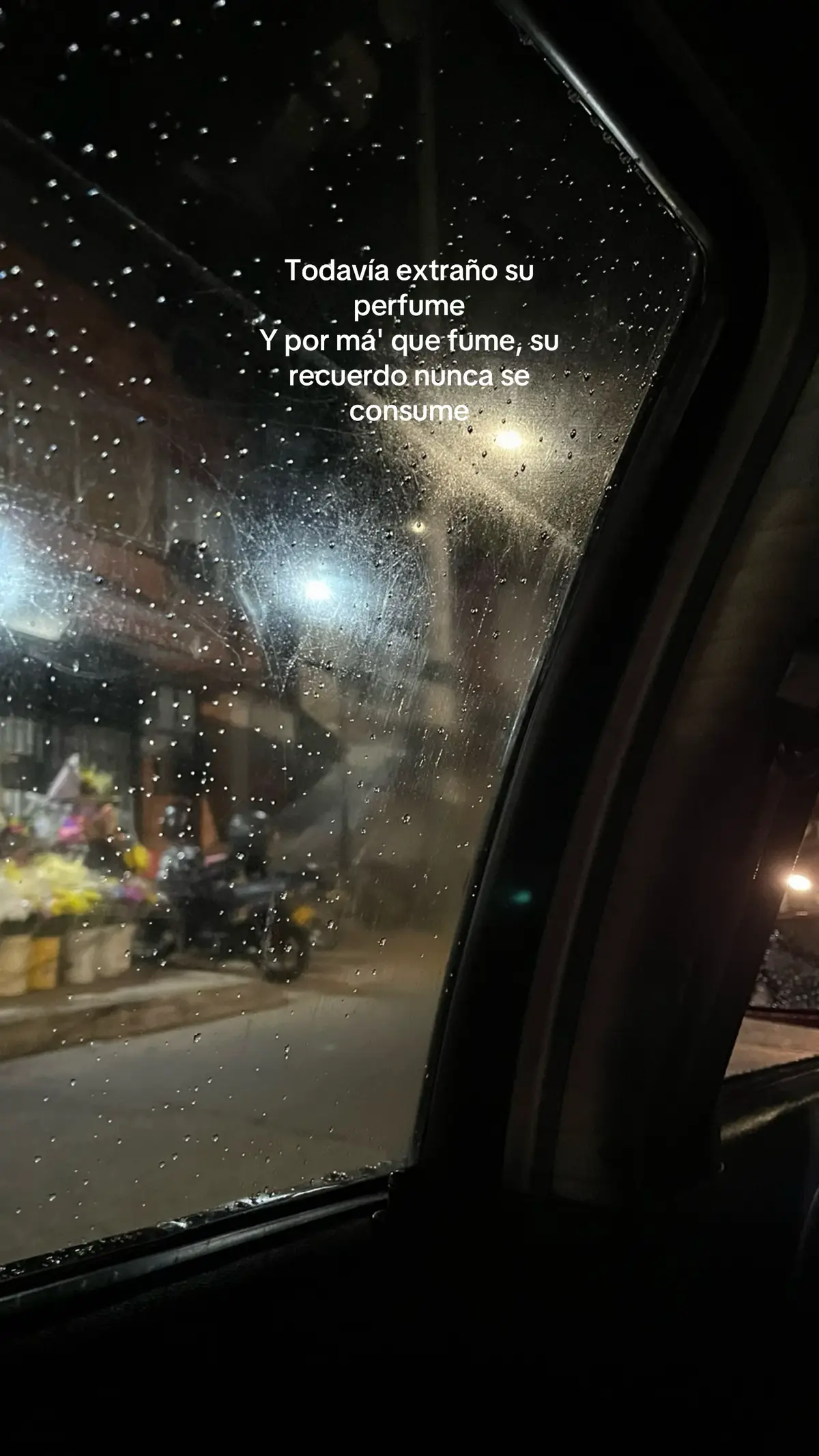 #fypシ゚ 