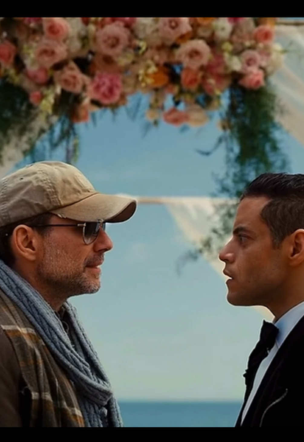 this only works if you let go too#mrrobot #mrrobotedit #elliotalderson #CapCut 