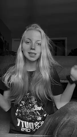 #fyp #l4l ❤️🫶🏼