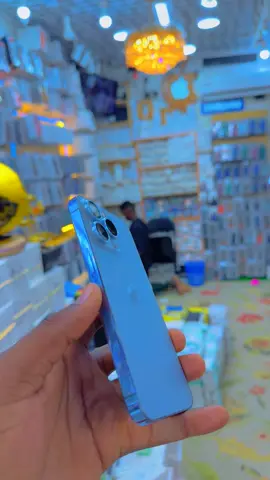 #fypシ゚viral🖤tiktok #tik_tok  🥶🥰🛍️🤲
