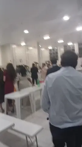 ccb central Maceió,so glória fy#fyfyfyfyfyfyfyfyfyfyfyfyy