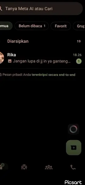 bahan sw lagi nih #cewekcantik #cewekidaman #affiliatetiktok #semogafyp 