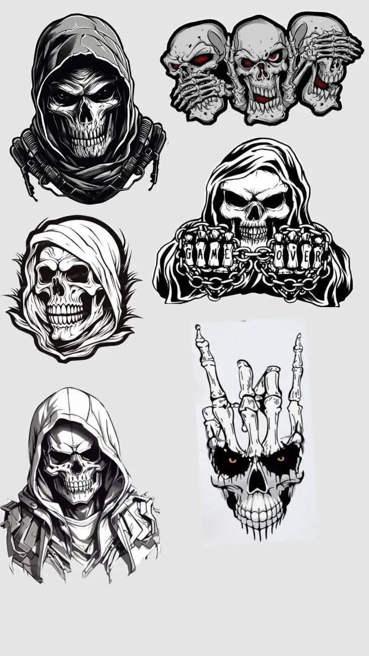 #tattoo #fyp #foryou #idea #foryoupage 