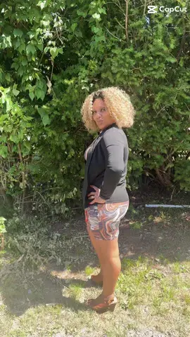 Happy Sunday #myperson  #thisisalovestory #gen❌nationstrong  #foryoupage  #fyp 