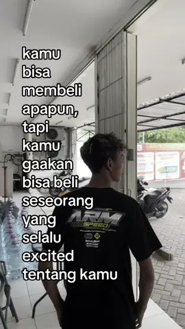 😊😊#fyp #bismillahfyp #masukberanda 