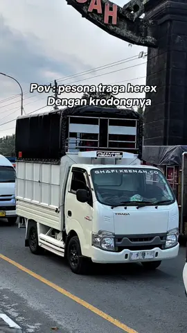 🤩🤩🤩 @Ghafy,Co @sᴀʀɪʟᴇɢɪᴇxᴘʀᴇss @Vernando Reza @Redysugeng @Indraa @Nafisarrjr_  #tragamodifikasi #sarilegiexpres #tragakrodong #kalisarisquad 