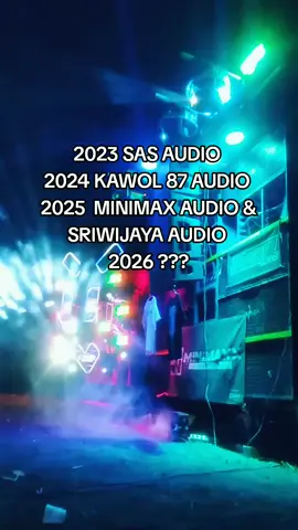 #fyppppppppppppppppppppppp #foryoupage #xybca #fypシ゚ #karnavalsoundsystem #dawuhansengon 