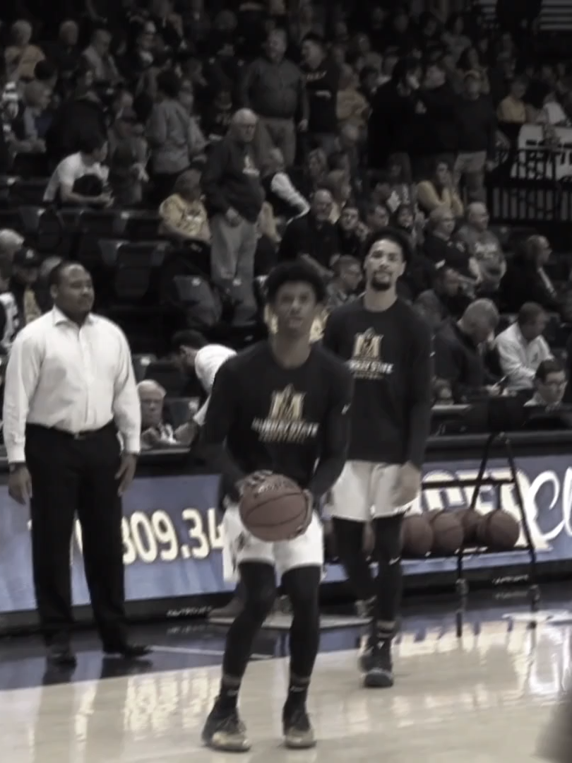 #foryoupagе #foryoupage #nbaedits #basketball #edit #NBA #fyp #viralllllll #jamorantedit #jamorant #highschool