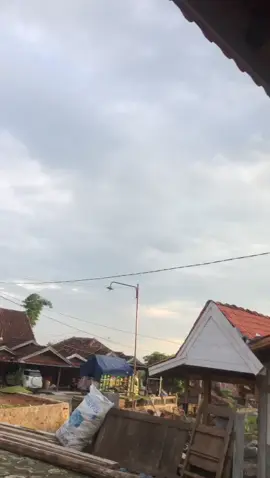 Morning person kawanen 🤣😭 #fyp #rembang24jam🚀 #morningpersons #timbanggabut26⚡〽️ #rembanghits 