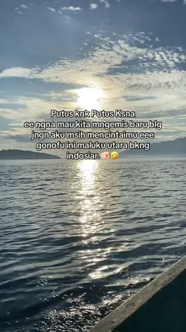 #malukupride🏝🔥fypシviral  #katakatastorywa_ 