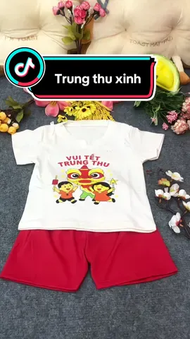 Đồ xinh cho bé diện trung thu nè#ngacancathegioi #thoitrangchobeyeu #thoitrangbe #thoitrangbeyeu #dotrungthuchobe 