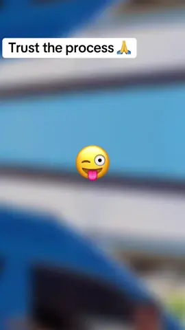 university na your mate AIR FORCE INSTITUTE OF TECHNOLOGY NO BE YOUR MATE OO{OOOOOO{O@𝕁ä𝕔ø𝕓_𝕂ä𝕝𝕓ä✅ @Evil Taker 😈😎🤑 @ÐÎÁMØŃÐ✝️ @𝕂𝔸𝕃𝔹𝔸