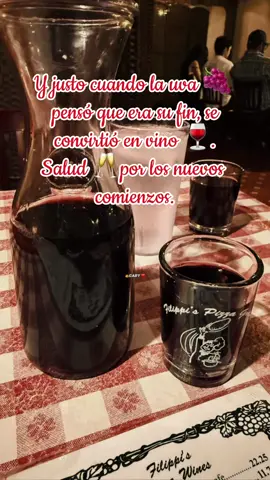 #CapCut #saludporloqueviene💪💫🤗💖 