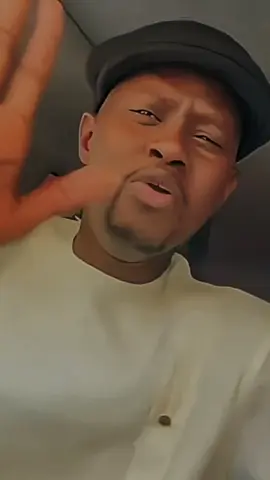 #100k #1M #senegalaise_tik_tok🇸🇳pourtoichallenge 