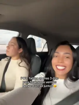 #overaoquemudouminhavida #bellyeconrad #jeremiahfisher #fypシ゚ #series 