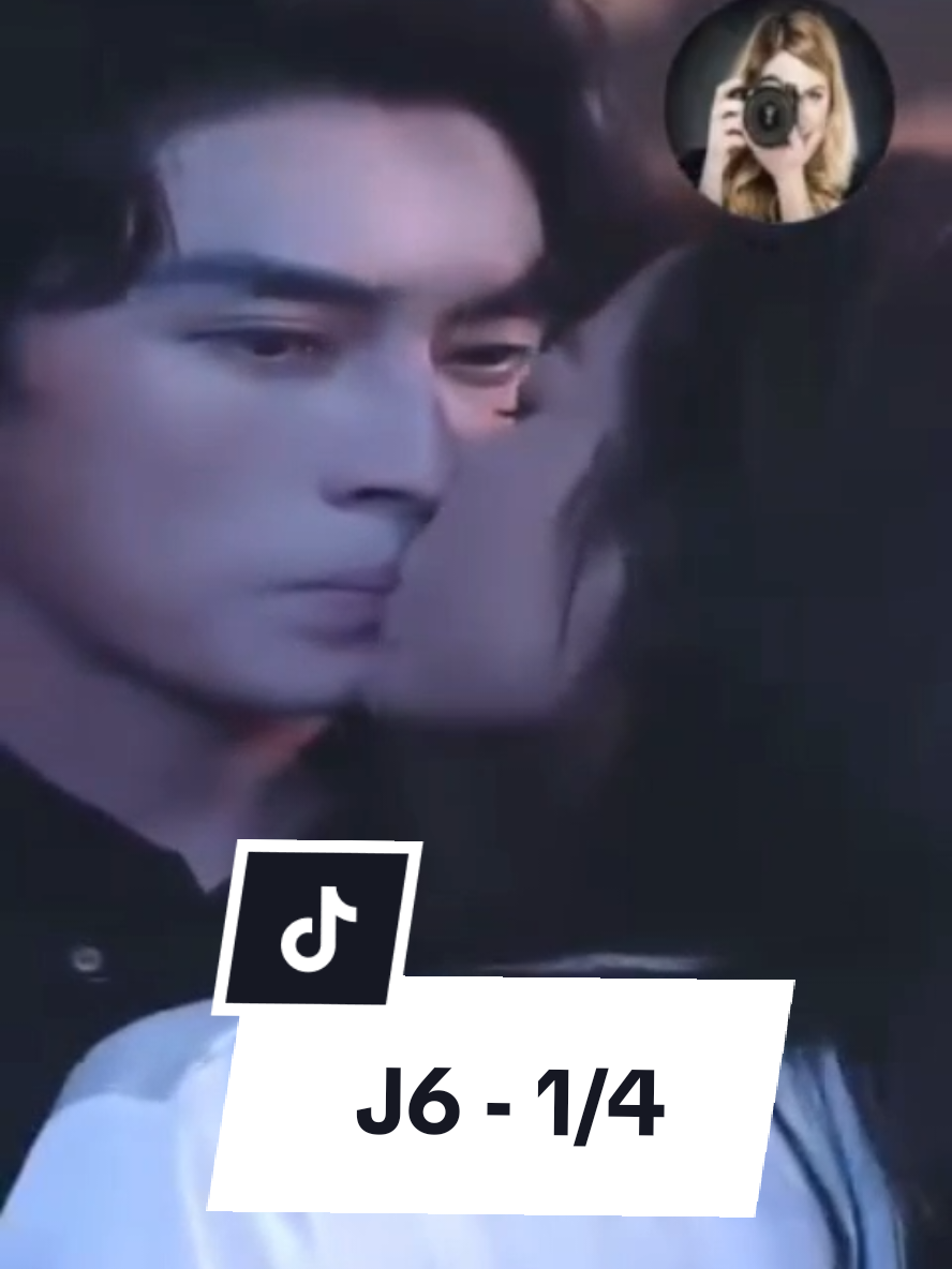 ep 1/4 - แต่งงานมา 3 ปี แล้ว เธอไม่ได้รักฉัน ฉันเหนื่อยแล้ว เราหย่ากันเถอะ