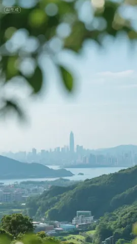 #CapCut #台湾 #台湾旅游 #去台湾看看 #真实的繁荣而非数据繁荣 