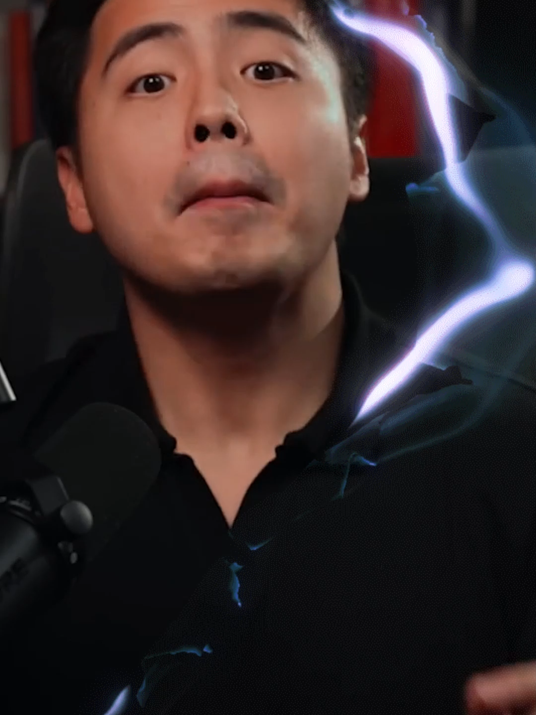 Boleh pindah bidang asal lu udah sukses dulu di bidang sekarang. #arifhidayat
