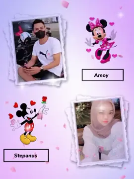 #asslamualaikum🙏🙏 #fyppppppppppppppppppp 