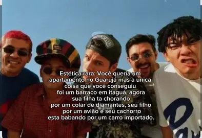 estética rara KKKKKKK ✨️🚖🦠#CapCut #mulherdepreso🔓🕊👫💍 #mamonasasasinas 