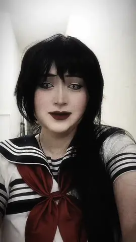 #ayanoaishi #ayanoaishicosplay #yanderechan #yanderechancosplay #yanderesimulator 