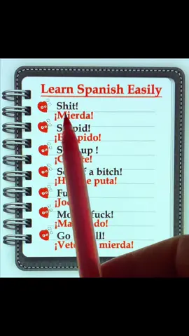 How do you say? #LanguageLearning #learnspanish #easyspanish 