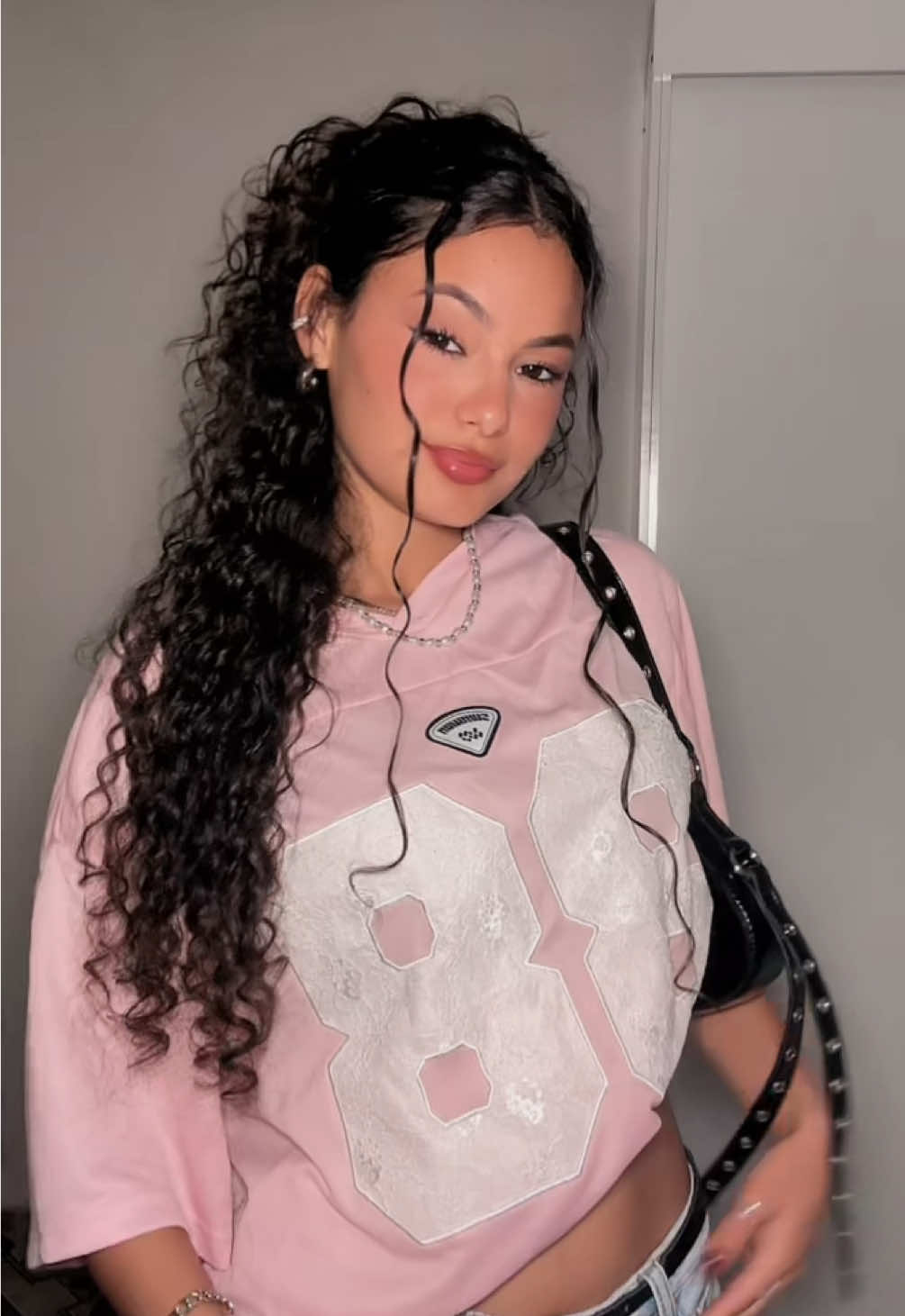 Fit check 